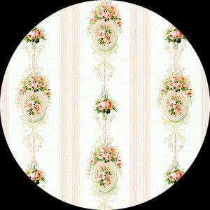 Meet your Posher, Seung ha